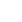 帮忙找虚拟号码短信发送平台